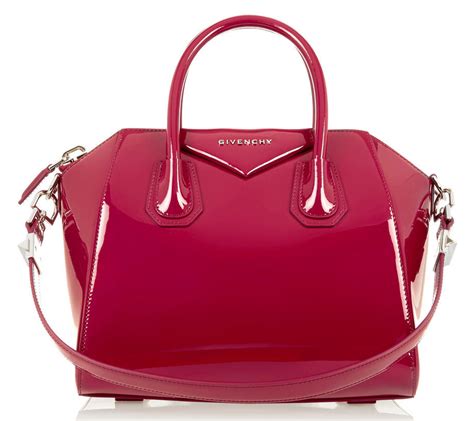 givenchy antigo|givenchy antigona small price.